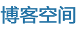 先鋒焦點