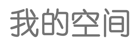 先鋒焦點